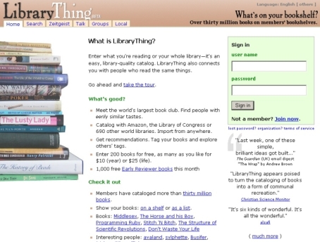 ss-librarything