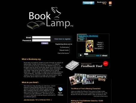 ss-booklamp