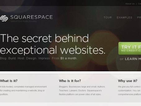 ss-squarespace