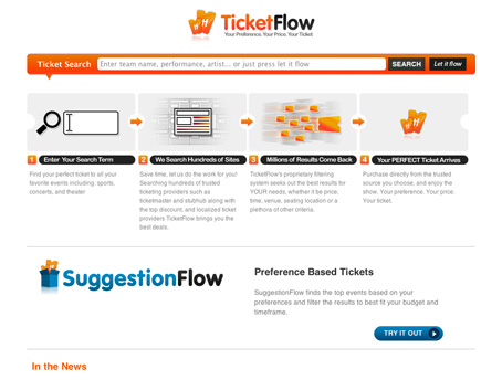 ss-ticketflow