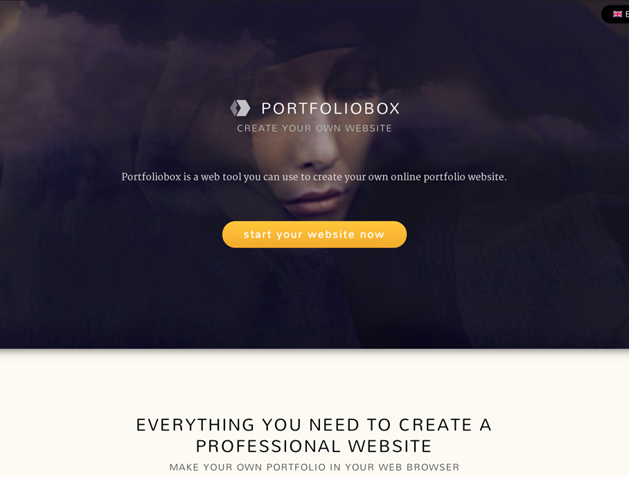 ss-portfoliobox