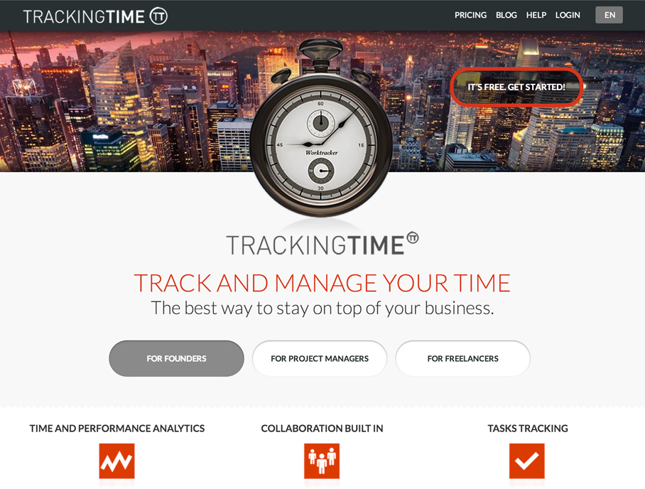 ss-trackingtime
